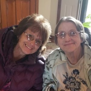 Meet your Posher, Eaglin-roe